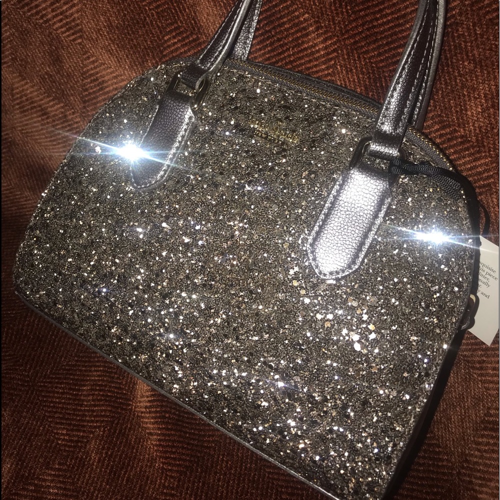 Kate Spade handbag NWT